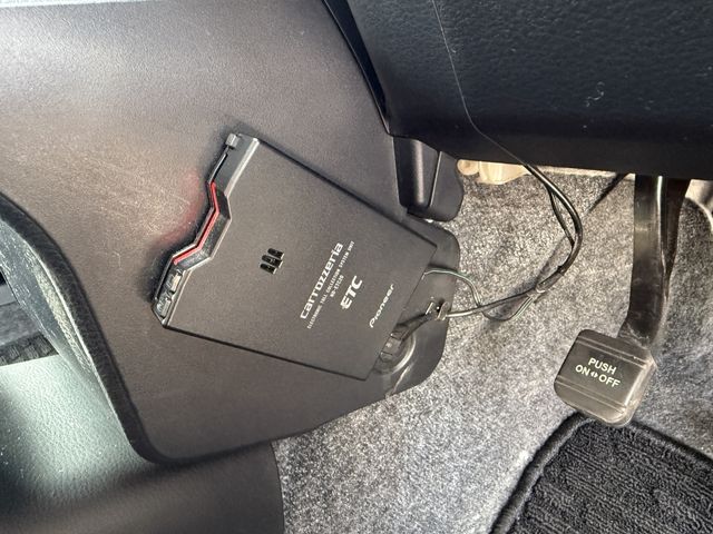 TOYOTA PROBOX van 2WD 2017