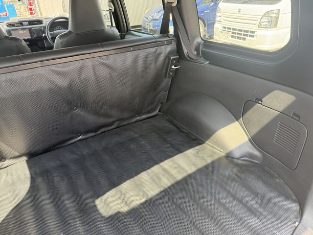 TOYOTA PROBOX van 2WD 2017