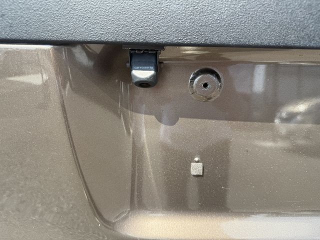 TOYOTA PROBOX van 2WD 2017