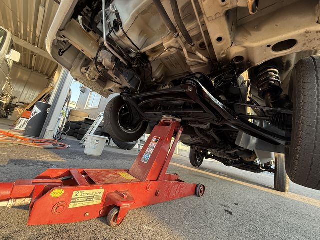 SUZUKI CARRY truck 4WD 2015