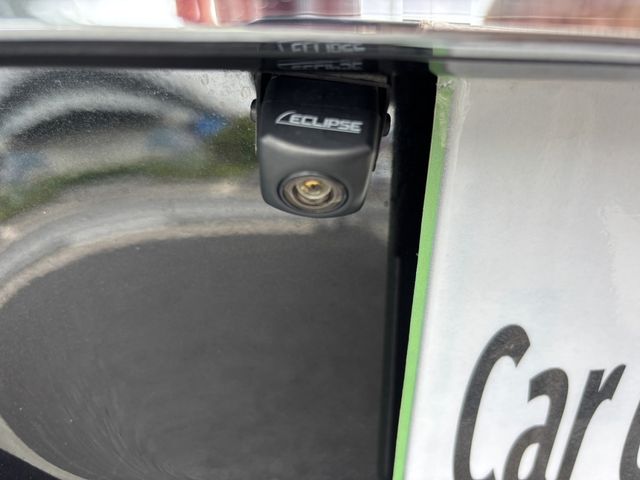 MERCEDES BENZ MERCEDES BENZ E class sedan 2008