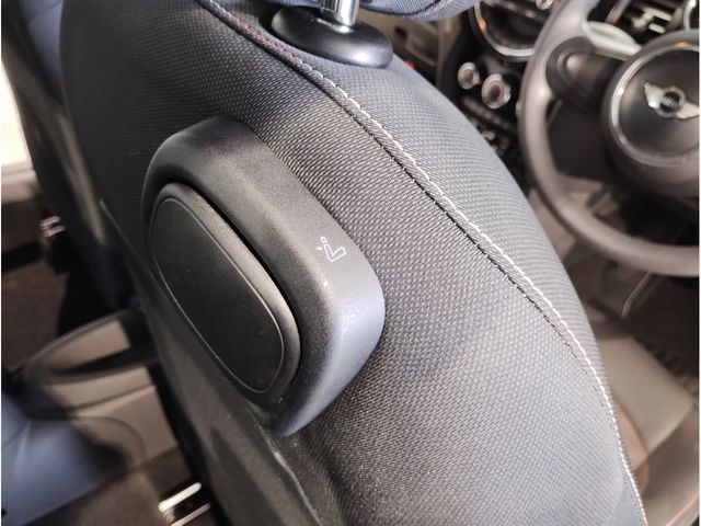 BMW BMW MINI ONE 2016