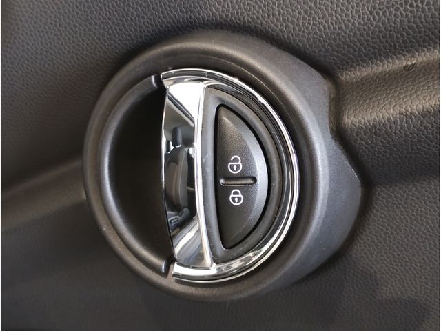 BMW BMW MINI ONE 2016