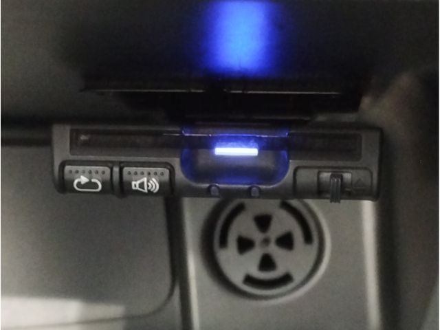 BMW BMW MINI ONE 2016