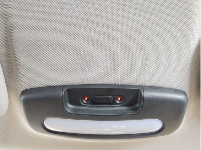 BMW BMW MINI ONE 2016