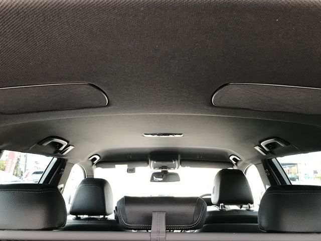 BMW BMW 5series TOURING 2020