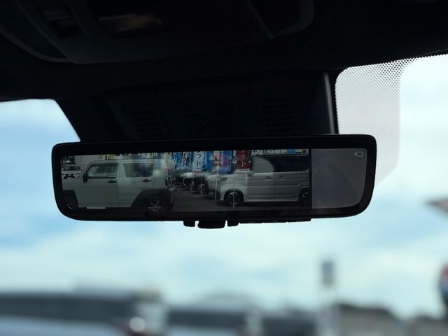 TOYOTA CROWN SPORT 2024