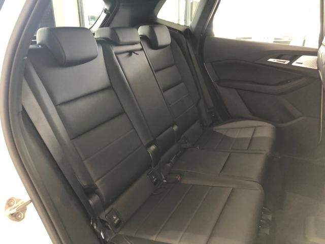 BMW BMW 2series Active Tourer 2025