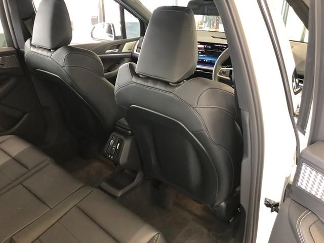 BMW BMW 2series Active Tourer 2025