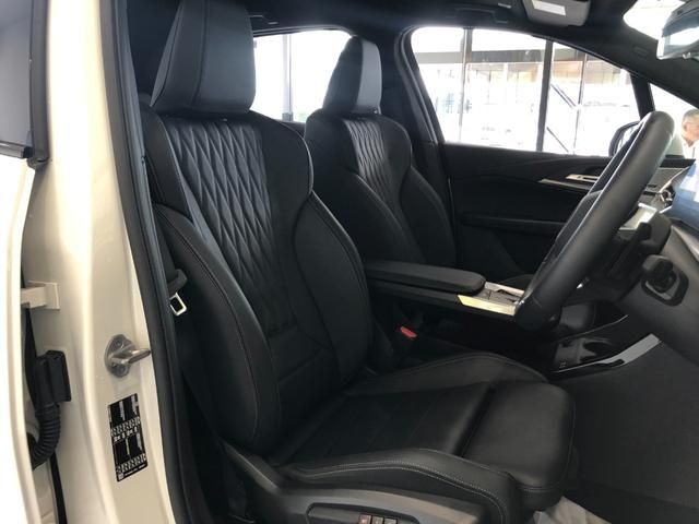 BMW BMW 2series Active Tourer 2025