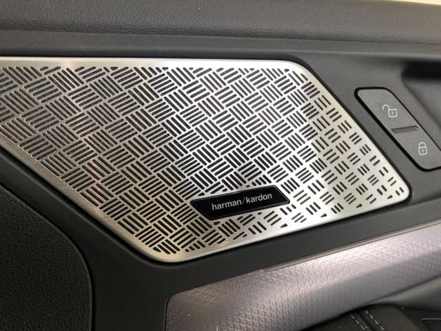 BMW BMW 2series Active Tourer 2025