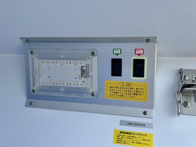 DAIHATSU HIJET truck 2025