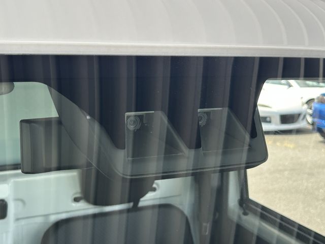 DAIHATSU HIJET truck 2025