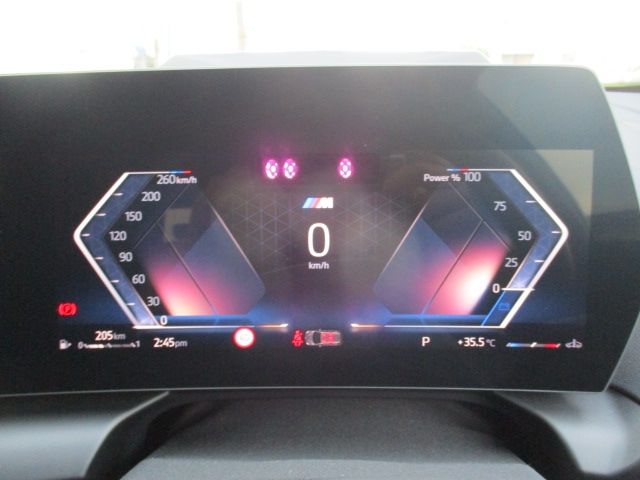 BMW BMW 1series 2025