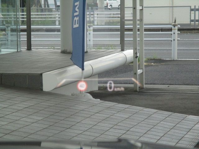 BMW BMW 1series 2025