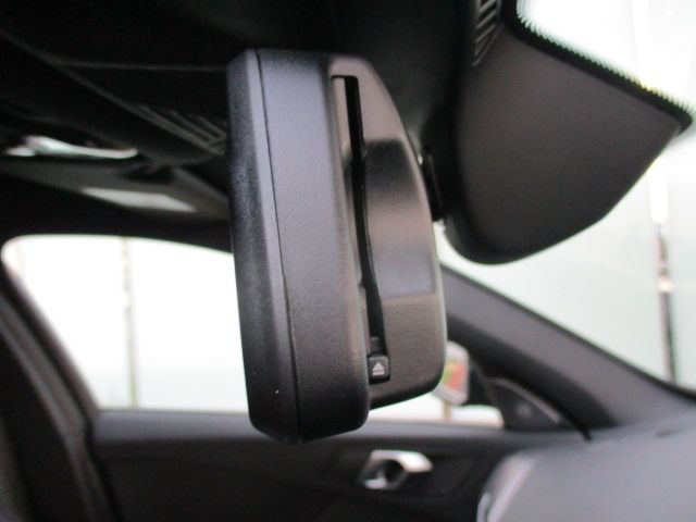 BMW BMW 1series 2025