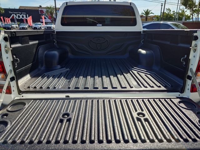 TOYOTA HILUX 4WD 2023