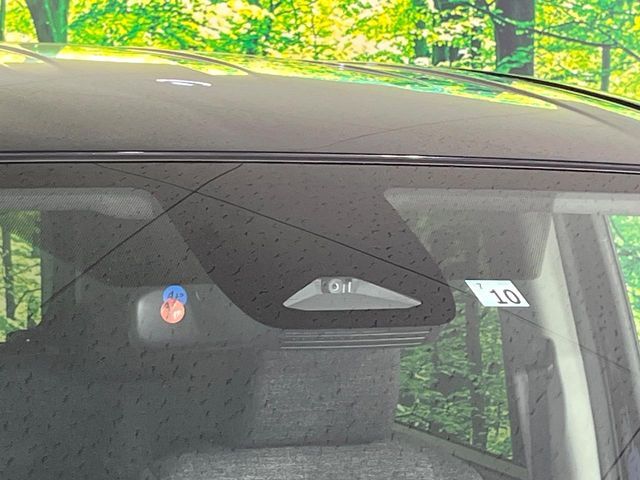 TOYOTA SIENTA HYBRID 2022