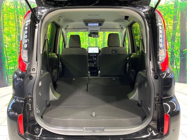 TOYOTA SIENTA HYBRID 2022