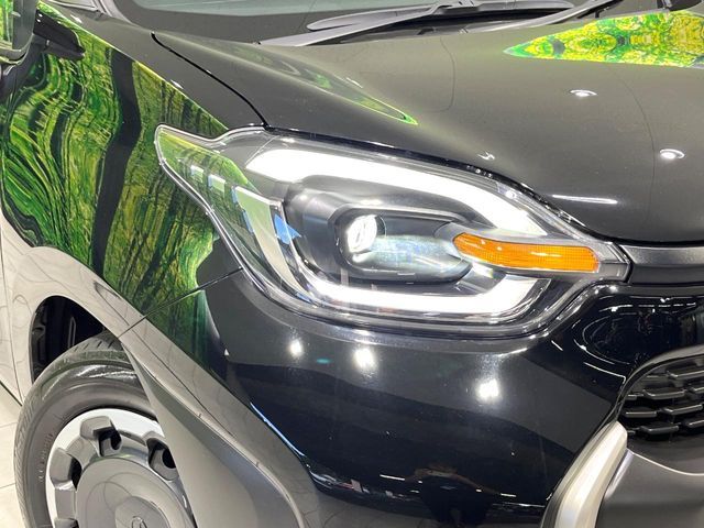 TOYOTA SIENTA HYBRID 2022