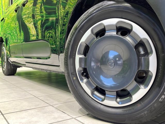 TOYOTA SIENTA HYBRID 2022