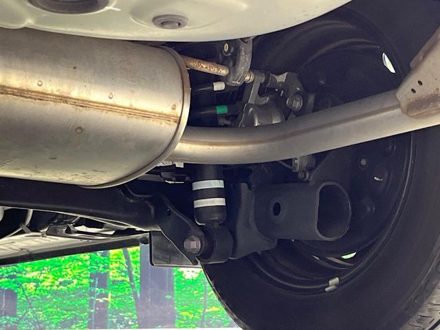 TOYOTA SIENTA HYBRID 2022