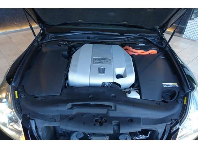 TOYOTA CROWN sedan hybrid 2025