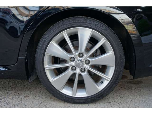 TOYOTA CROWN sedan hybrid 2025