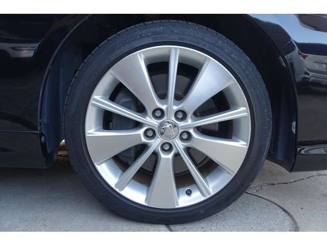 TOYOTA CROWN sedan hybrid 2025