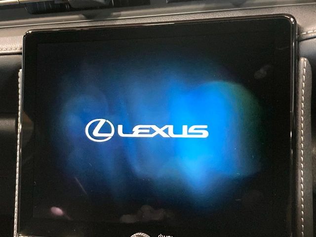 TOYOTA LEXUS LBX 2024