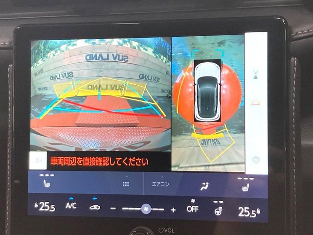 TOYOTA LEXUS LBX 2024