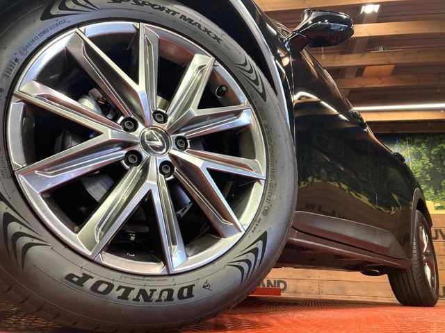 TOYOTA LEXUS LBX 2024