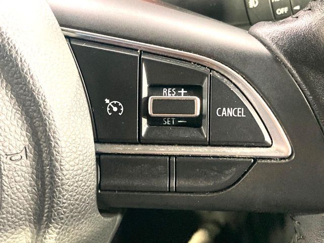 SUZUKI JIMNY 4WD 2020