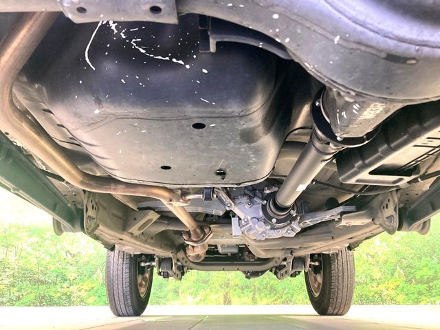 SUZUKI JIMNY 4WD 2020