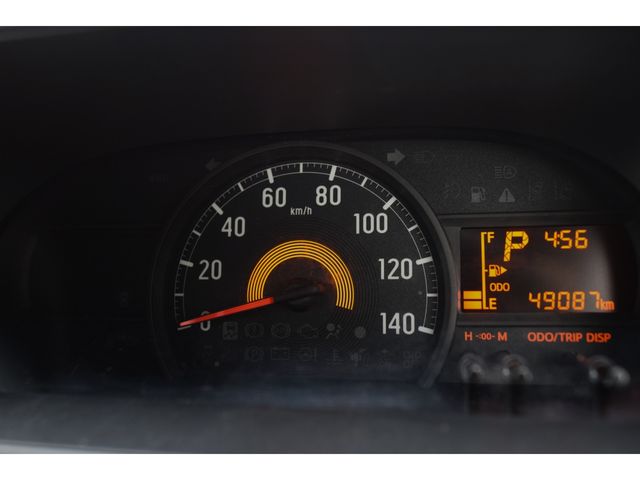 DAIHATSU ATRAI wagon 2020