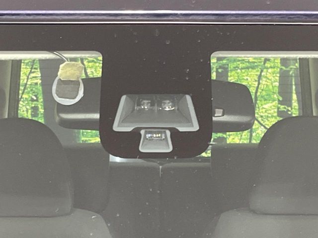 NISSAN DAYZ ROOX 4WD 2016