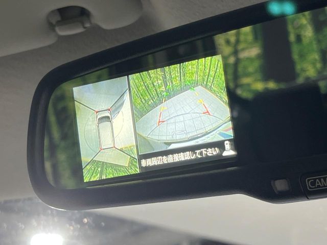 NISSAN DAYZ ROOX 4WD 2016