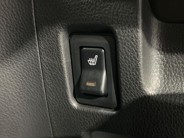 NISSAN DAYZ ROOX 4WD 2016