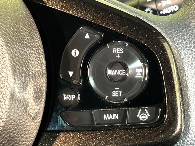 HONDA N BOX CUSTOM 4WD 2020