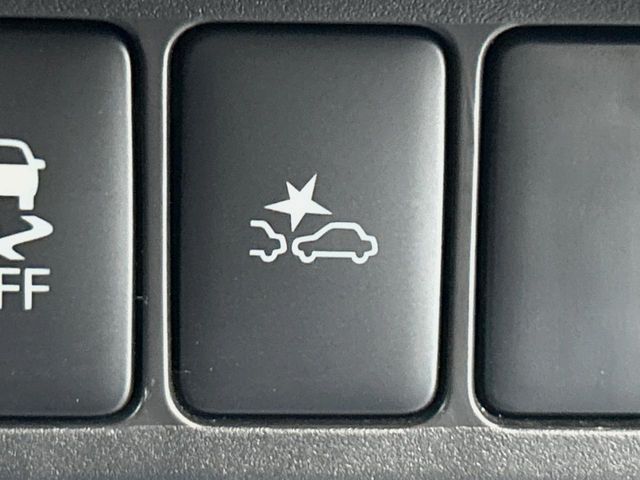 MITSUBISHI eK custom 2017