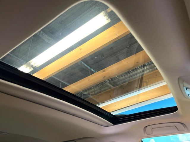 TOYOTA LANDCRUISER PRADO 2023