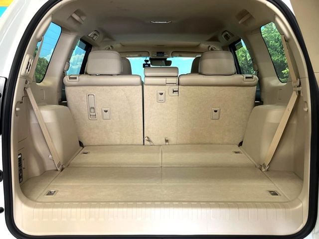 TOYOTA LANDCRUISER PRADO 2023