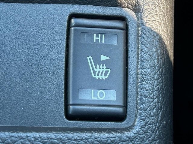 NISSAN X-TRAIL 4WD 2015