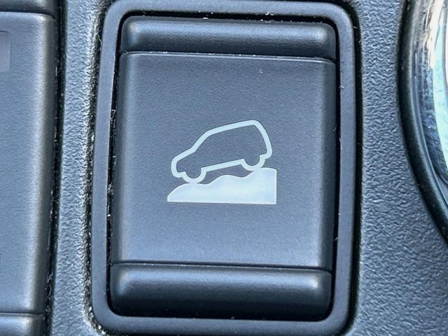 NISSAN X-TRAIL 4WD 2015