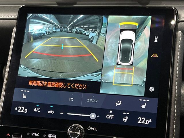 TOYOTA LEXUS LBX 2024