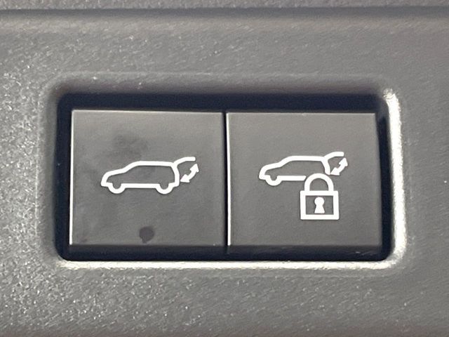 TOYOTA LEXUS LBX 2024