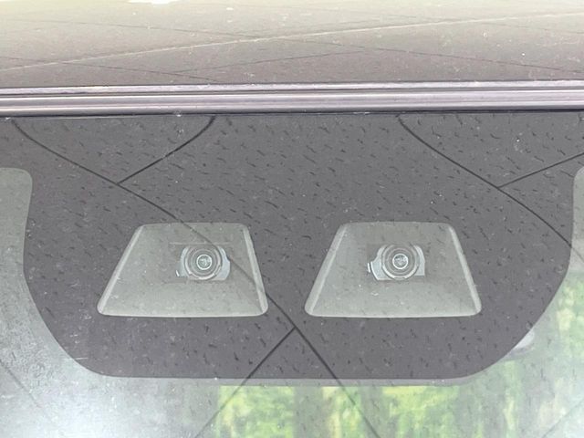 DAIHATSU TANTO CUSTOM 2021