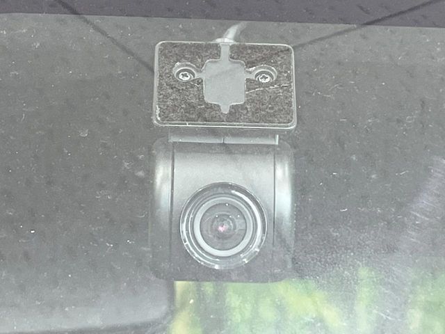 DAIHATSU TANTO CUSTOM 2021