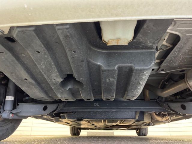 HONDA FREED HYBRID 2018