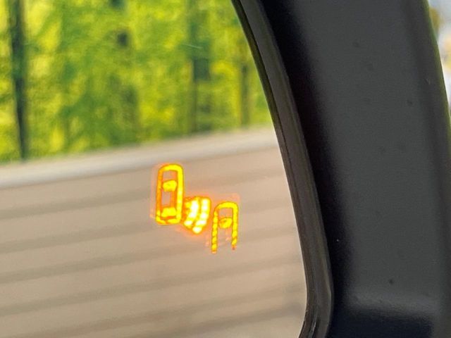 TOYOTA ALPHARD hybrid 2024